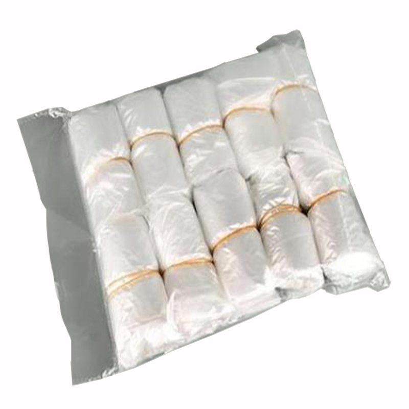 PE Waterproof Oversleeve Disposable Sleeve Cover