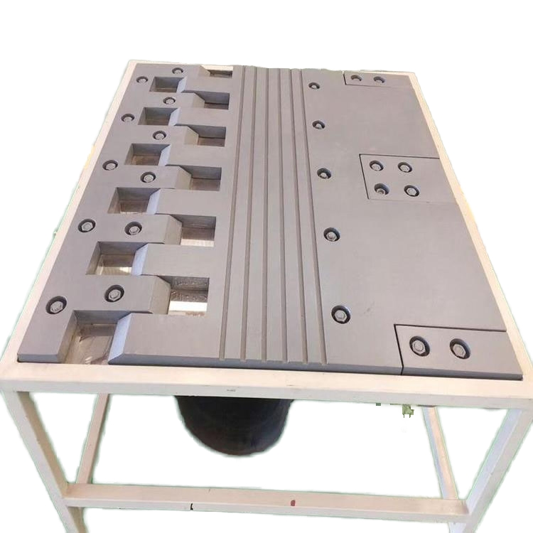 Premium Design Bridge Finger Expansion Joint Solutions Supplier