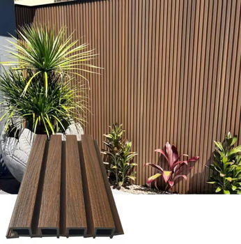 Interior Decoration Aku Panel Oak Wood Slat Panel Wall Panel Wand Paneel Acoustic Panelwand Paneel Acoustic Panel