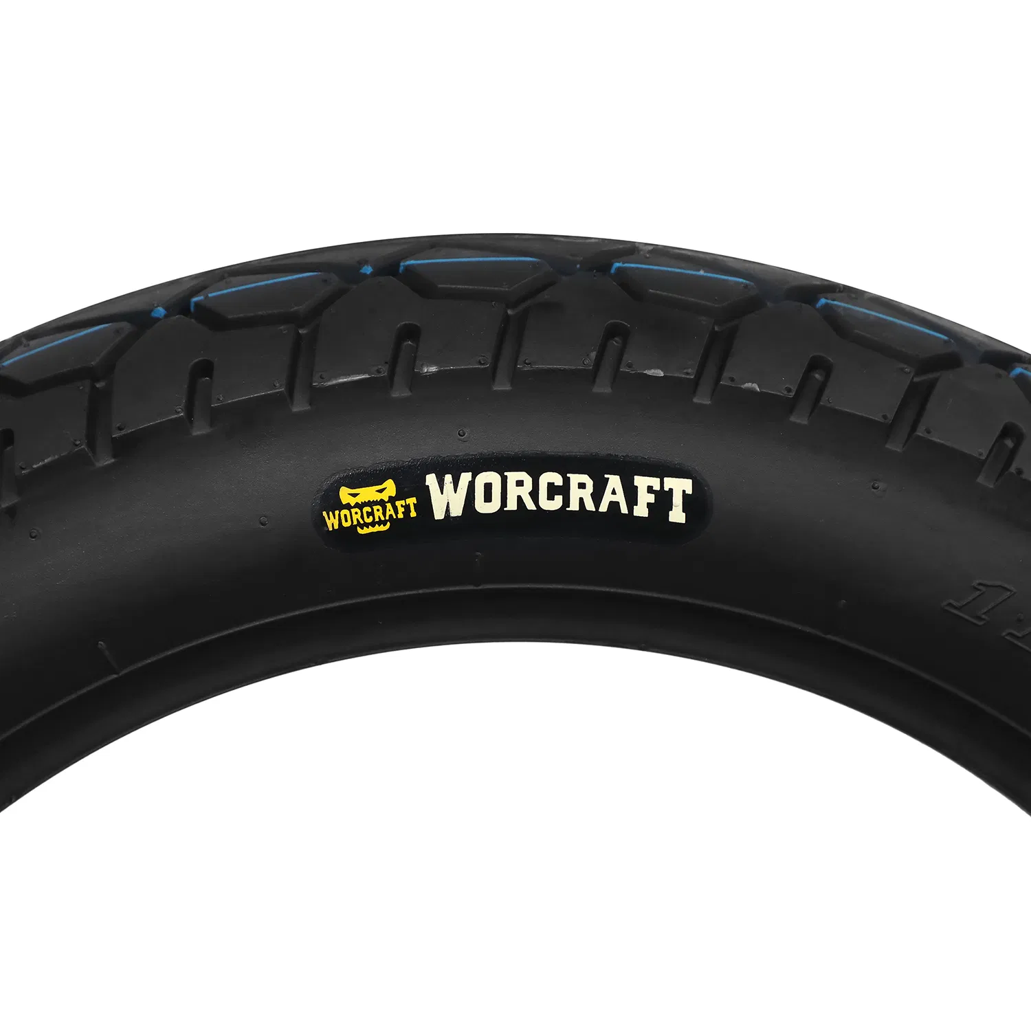 Шины для мотоцикла WORCRAFT 2.75-18, 3.00-17, 3.00-21 и др.