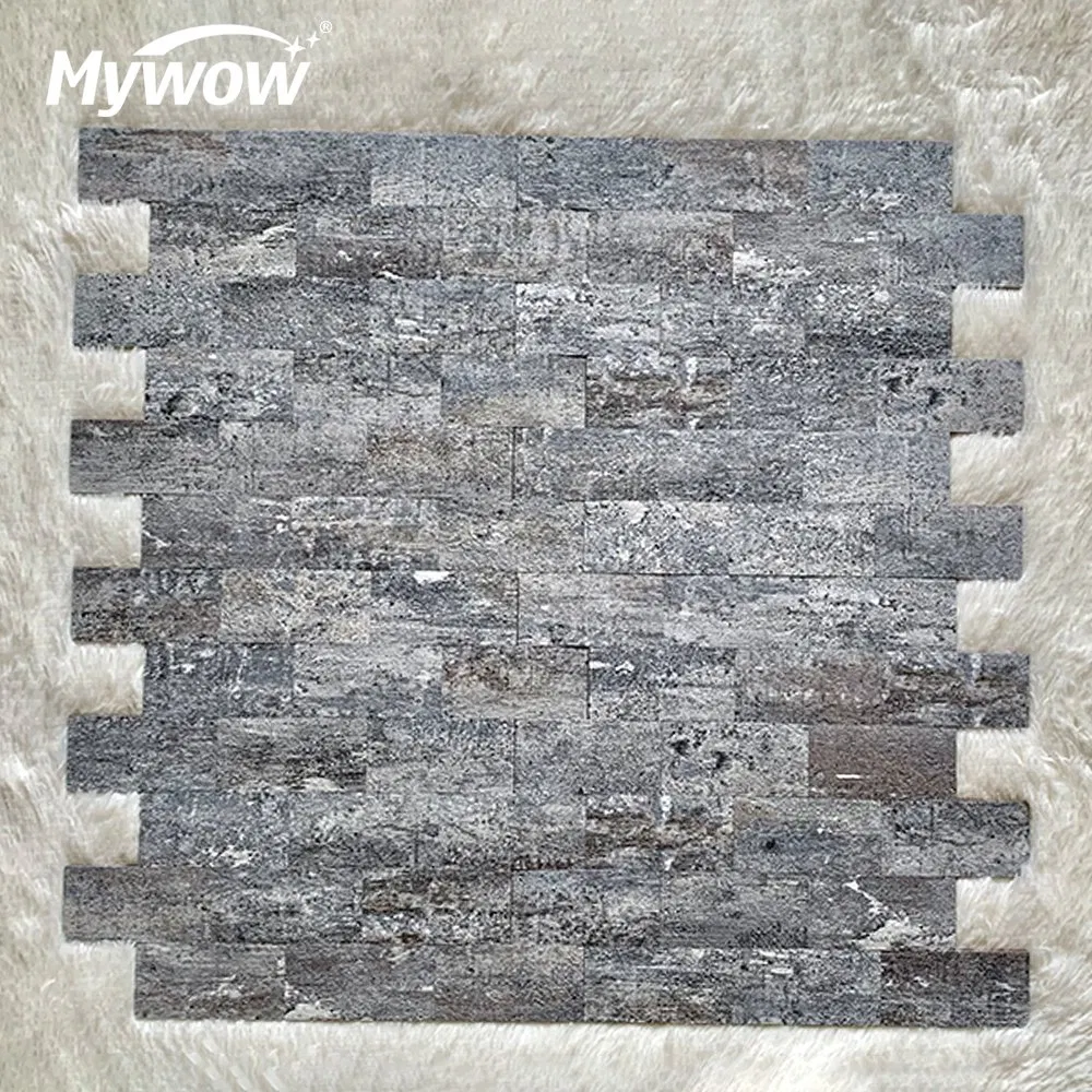 Superior Quality Mosaichome Decoration Material Hot Selling Mosaic Tile