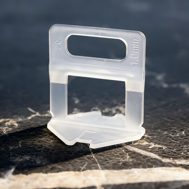 Professional Standard Level Tile Accessories Tile Leveling System Floor Clips