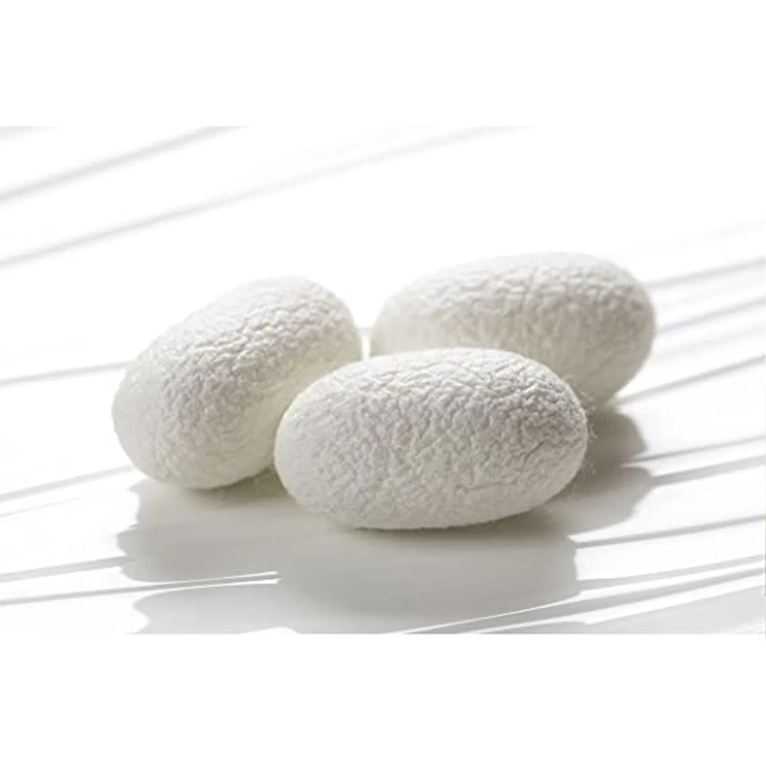 Silk Pillowcase for Hair and Skin 100% Mulberry Silk Bed Pillowcase