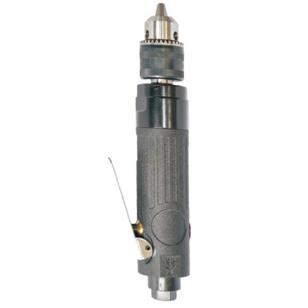 Пневматическая дрель LZ-4055D 3/8 дюйма