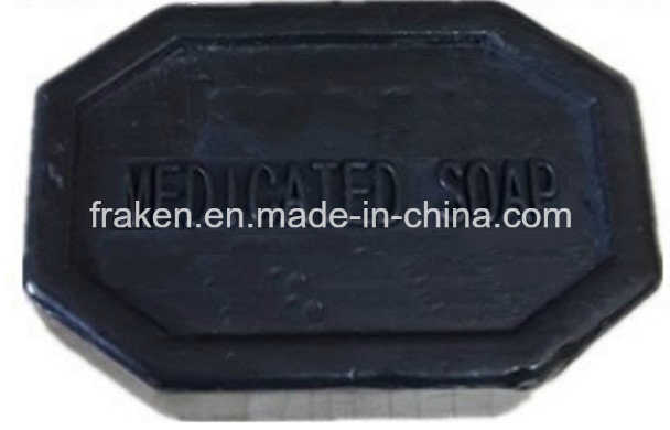 Whitening Soap, Medicated Soap & Glycerin Soap