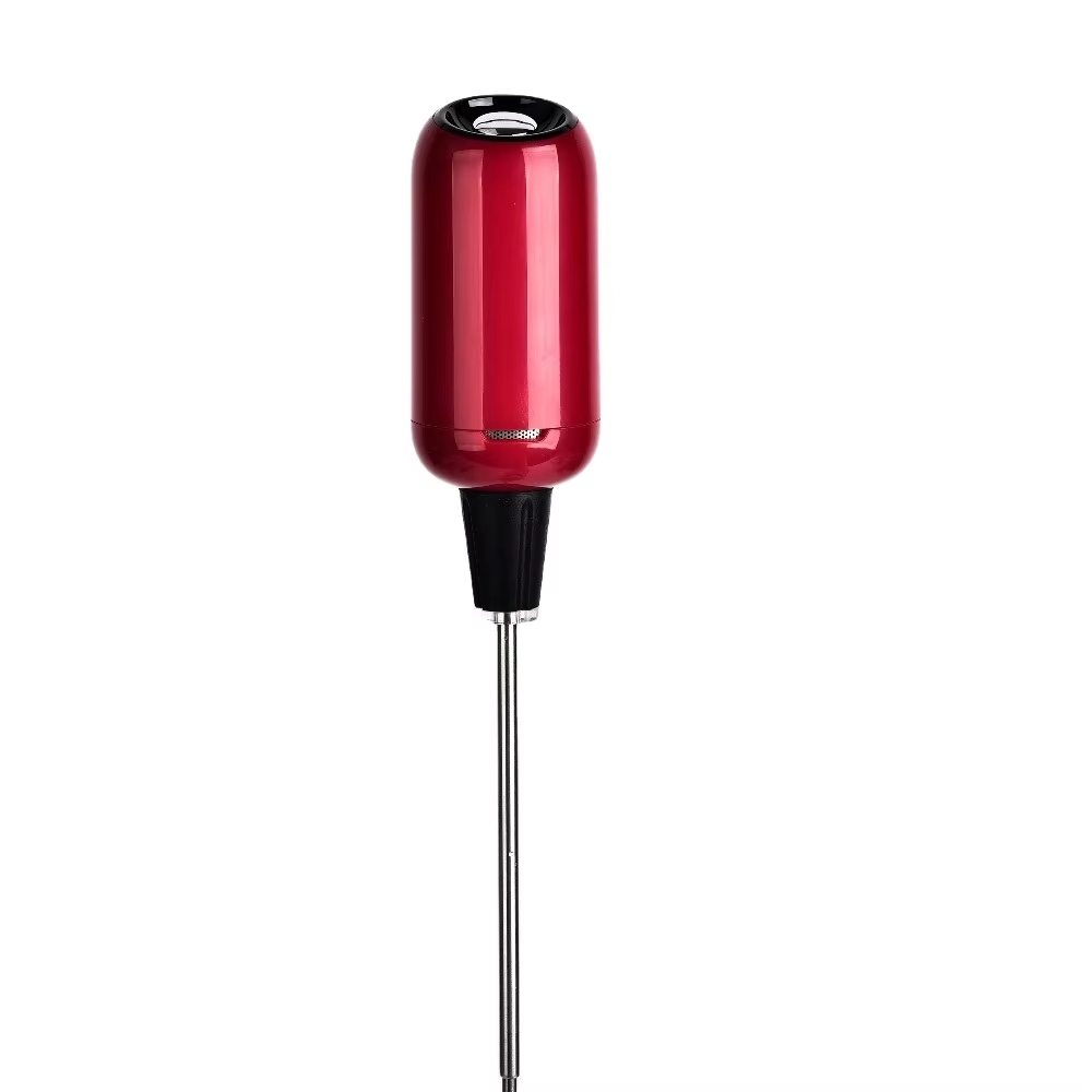 Sorbo Electric Wine Aerator Spirit Dispensers