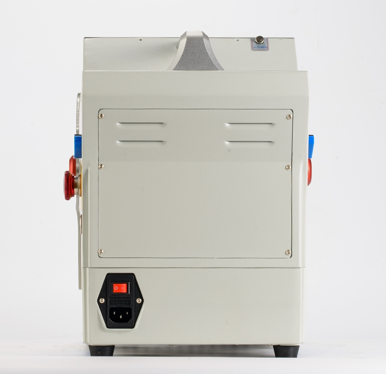 Smart Locksmith Equipment Csh008 Electronic Key Machine for Making All Keys