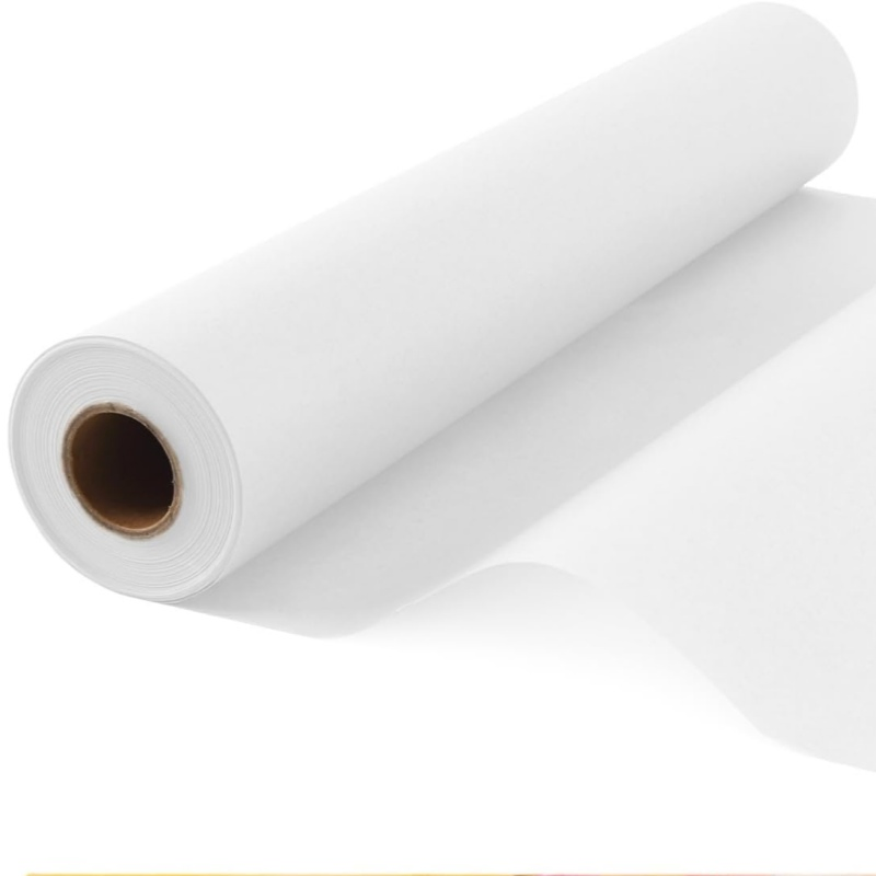 High Grade Baking Paper for Kitchen
