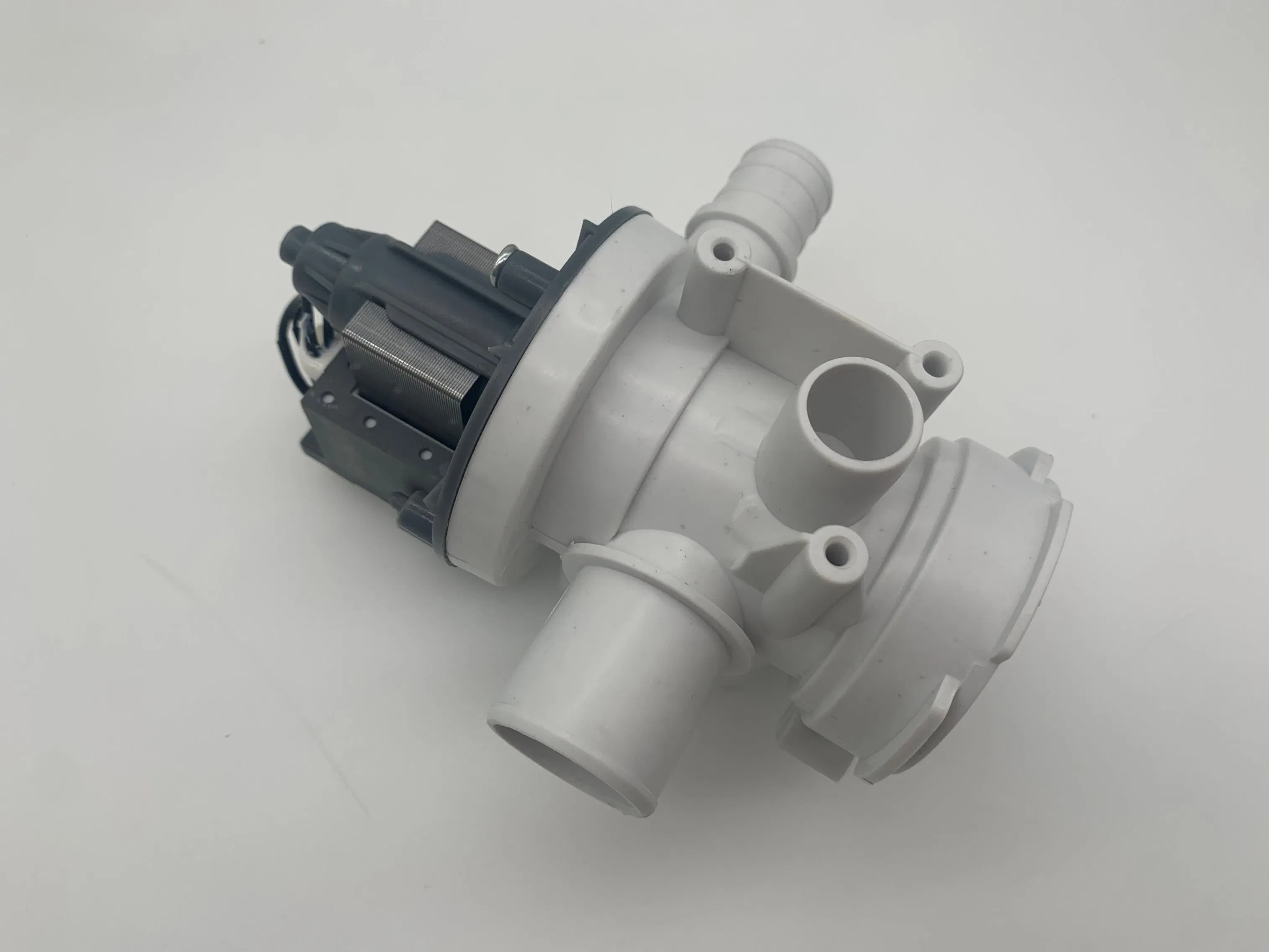 Washing Machine Spare Part Drain Pump Universal Washing Machine