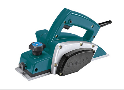 Electric Planer 1900b