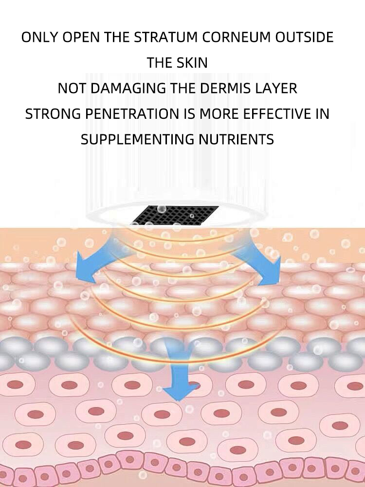 China Supplier Rejuvenate Collagen Mask for Relieve Dryness