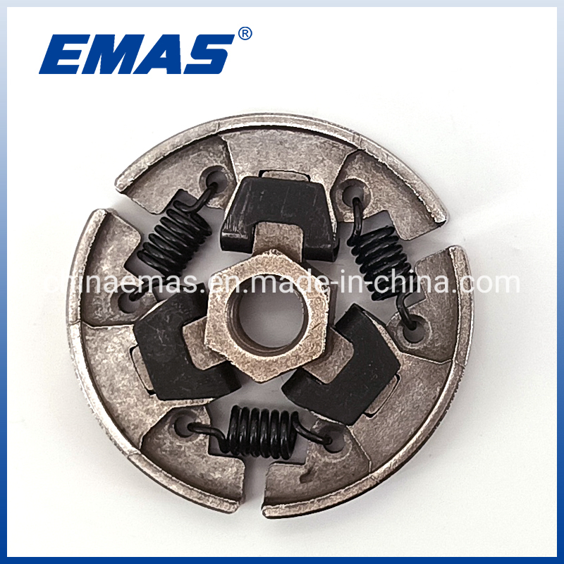 Emas Clutches for Gasoline Chain Saws Ms170/180