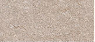 Modern Flexible Stone Panels for Stylish Interior Design