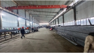 Versatile Movable High Quality Clothes Rack with Wheels for Home and Shop