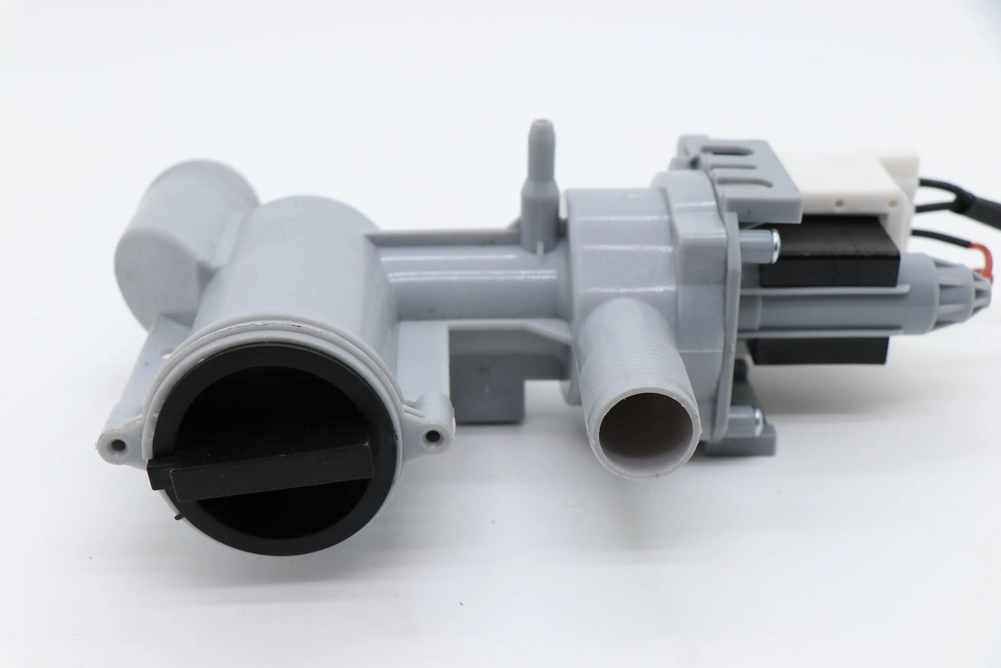 Replacement Washing Machine Drain Pump for Daewoo Px-2-60 Household Appliances Washer Parts Water Pump Motor