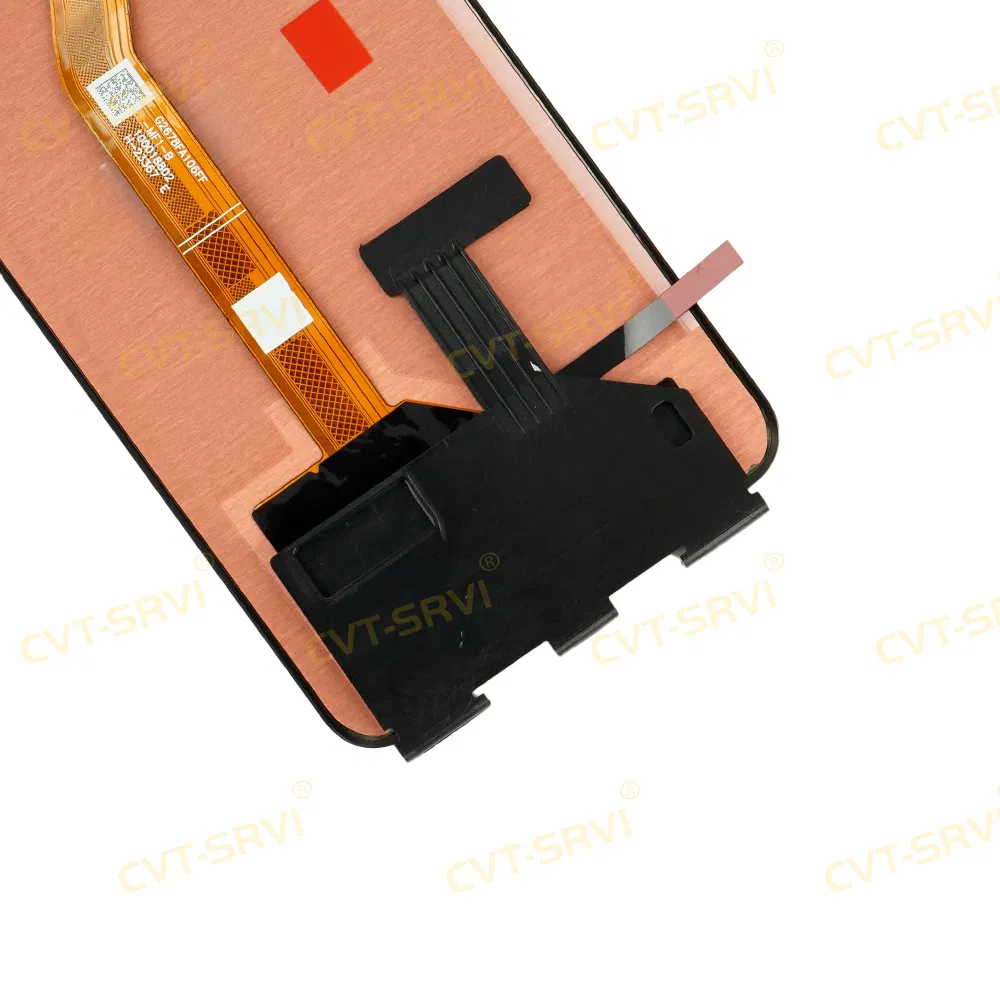 CVT-Srvi Original Pantalla Mobile Phone LCD Screen for P10 P20 P30 P40 Lite Display LCD Touch Screen