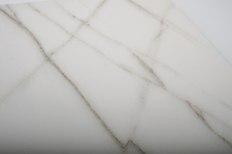 Indoor Home Porcelain Floor Tile Glazed Porcelain Tiles 600X600mm Polished Marble Porcelain Ethiopia Floor Tile