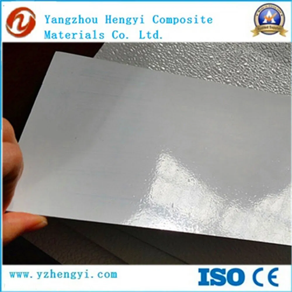 Fiberglass FRP Sandwich Panel Car Body Sheet