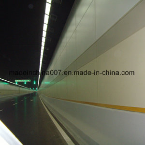 High Density Solid Color Coating Fiber Cement Board For Exterior Wall Facade