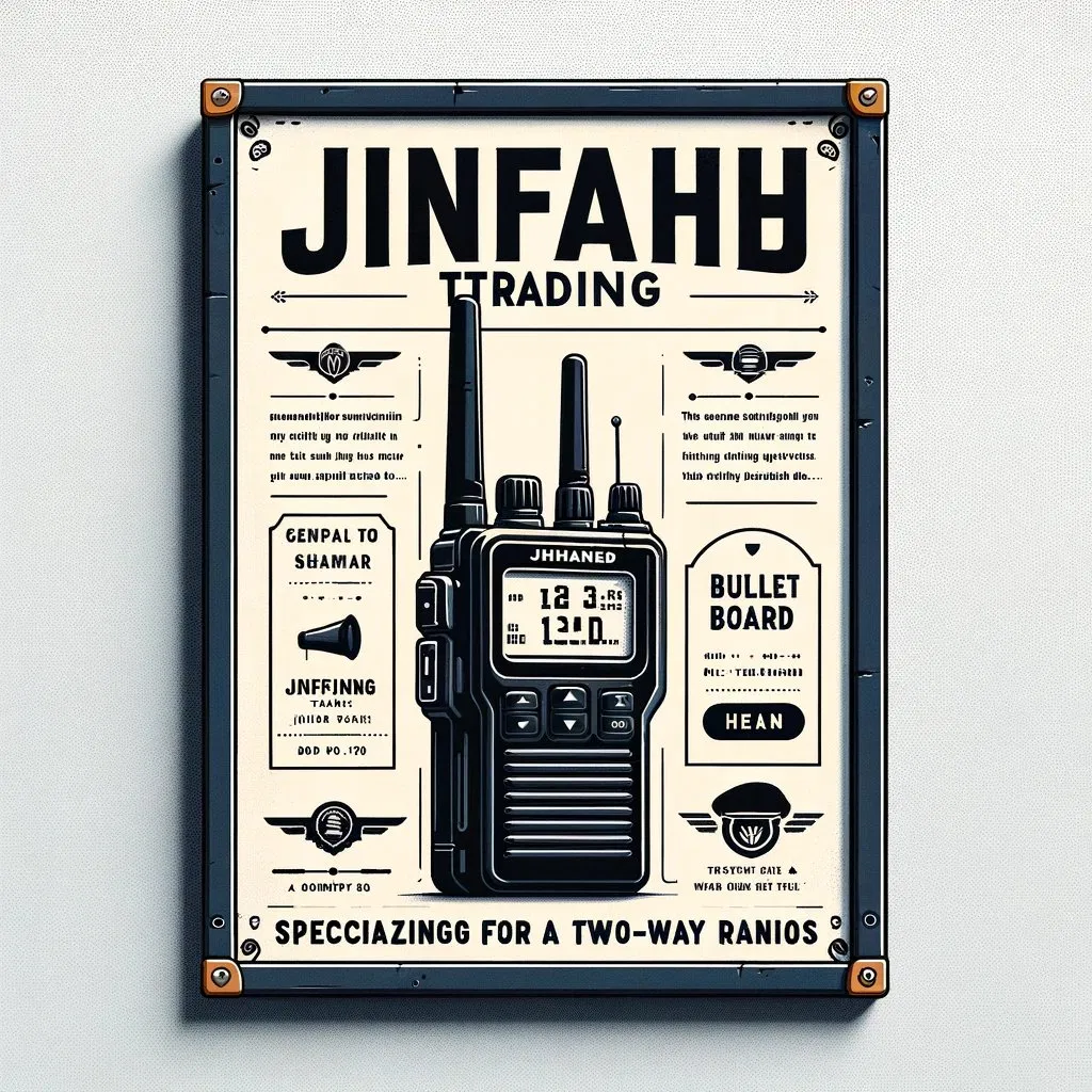 Original Motorola Rmn5052A Portable Handheld Remote Speaker Talkback Microphone for Xirm8220 Xirm8228 Xirm8260