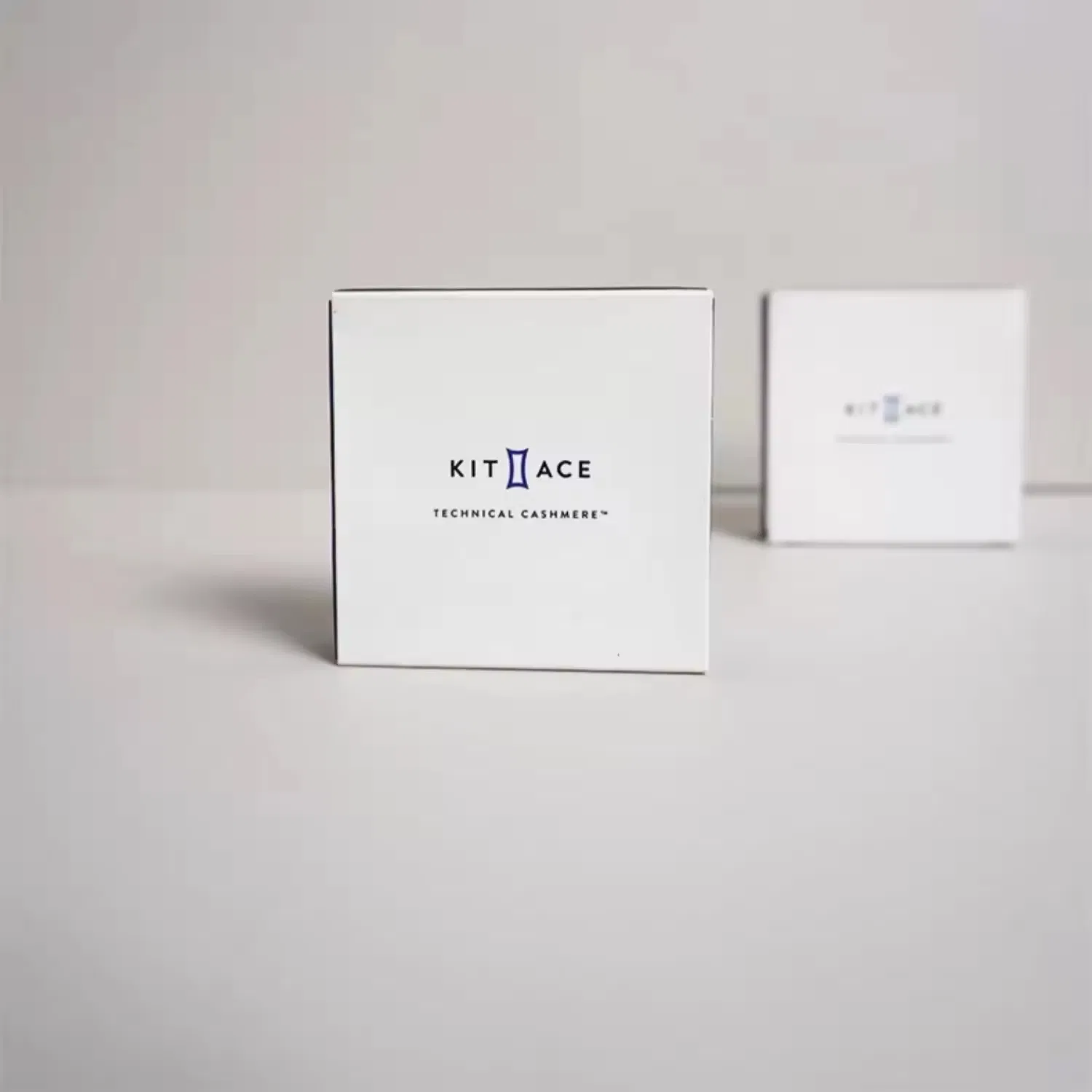 Custom Logo Design Scented Candles Safe Boxed Matches Manufacturer Matches