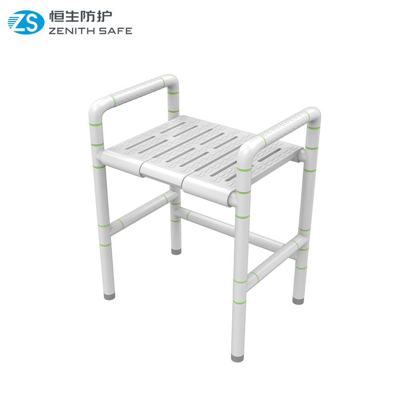 Shower Chair Seat Bathroom Seat Bath Chair