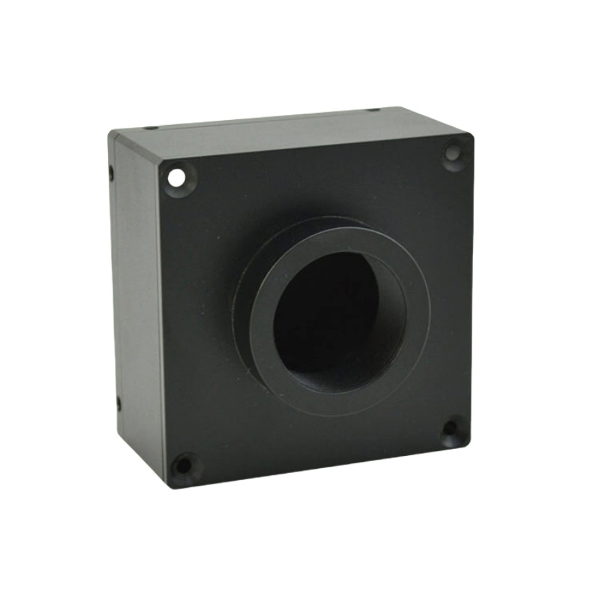 Custom CNC Machine Turning Milling Lathe Casting Spare Parts for Robot Motorcycle