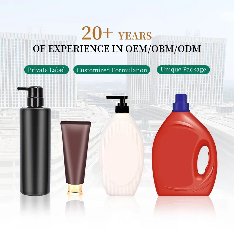 Body Wash Skin Whitening Soap Bath Shower Gel Cream