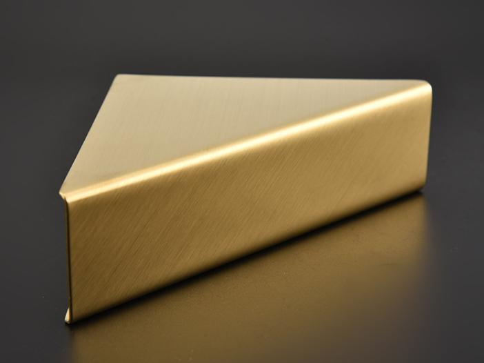 Stainless Steel Napkin Holder Tissue Holder Storage Rack for Dining Room Restaurant Cafe