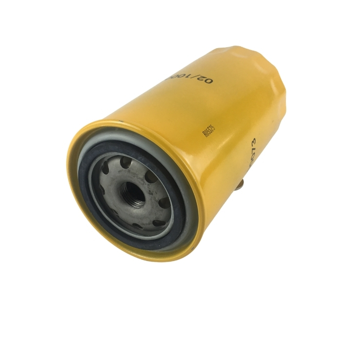 JCB Oil Filter Element 02-100073