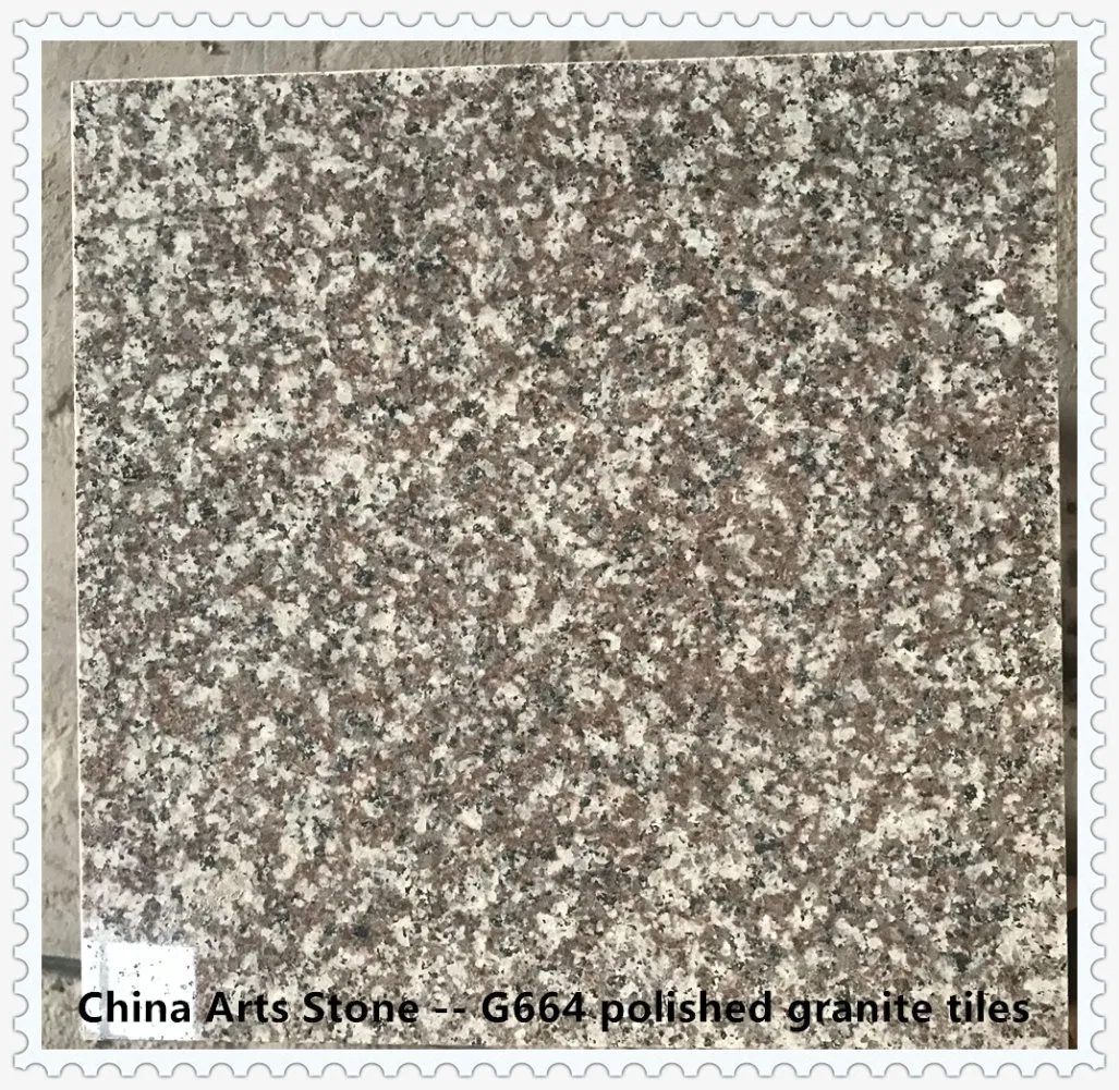 Professional Supply Granite Tiles for Japan Market Wholesale