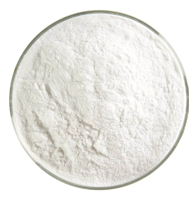 High and Stable Quality HPMC Hydroxypropyl Methyl Cellulose HPMC Powder