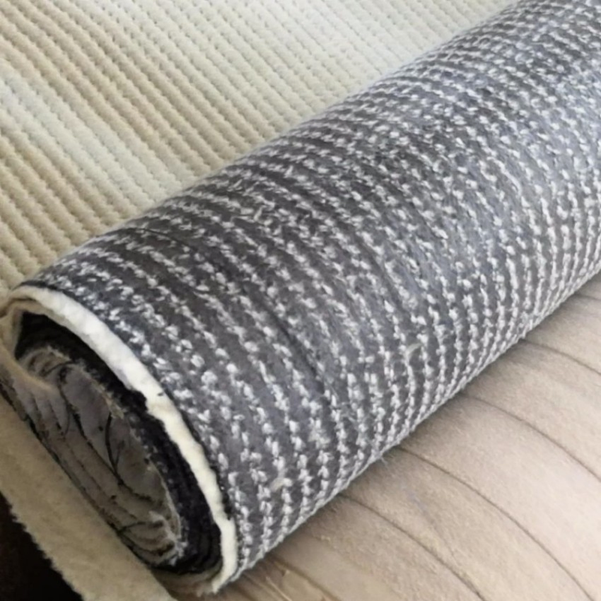 High Expansion Anti-Seepage Geosynthetic Clay Liner Sodium Bentonite Gcl Blanket Premium Quality Groundwater Barrier