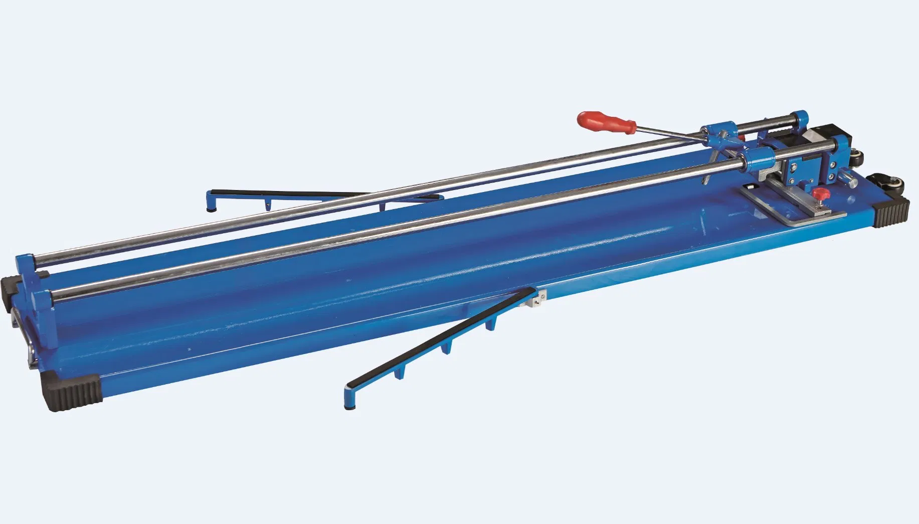 High Precision Tile Cutter Featuring Professional Operation and Individual Blister Package