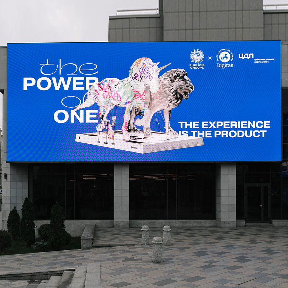 P2.604 P2.976 Full Color Outdoor Indoor Rental LED Display for Concert Exhibition