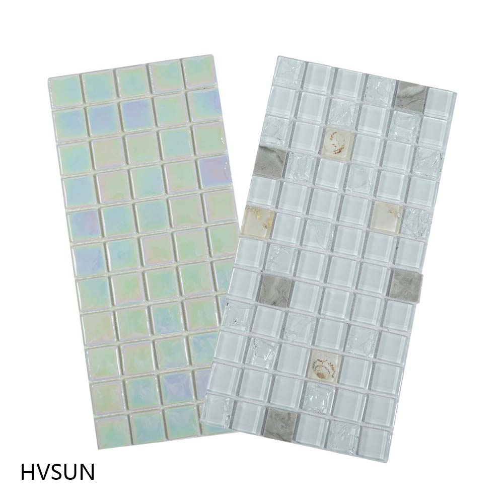 Kitchen Bathroom Accent Wall Long Marble Carrara White Marble Mosaic Tile