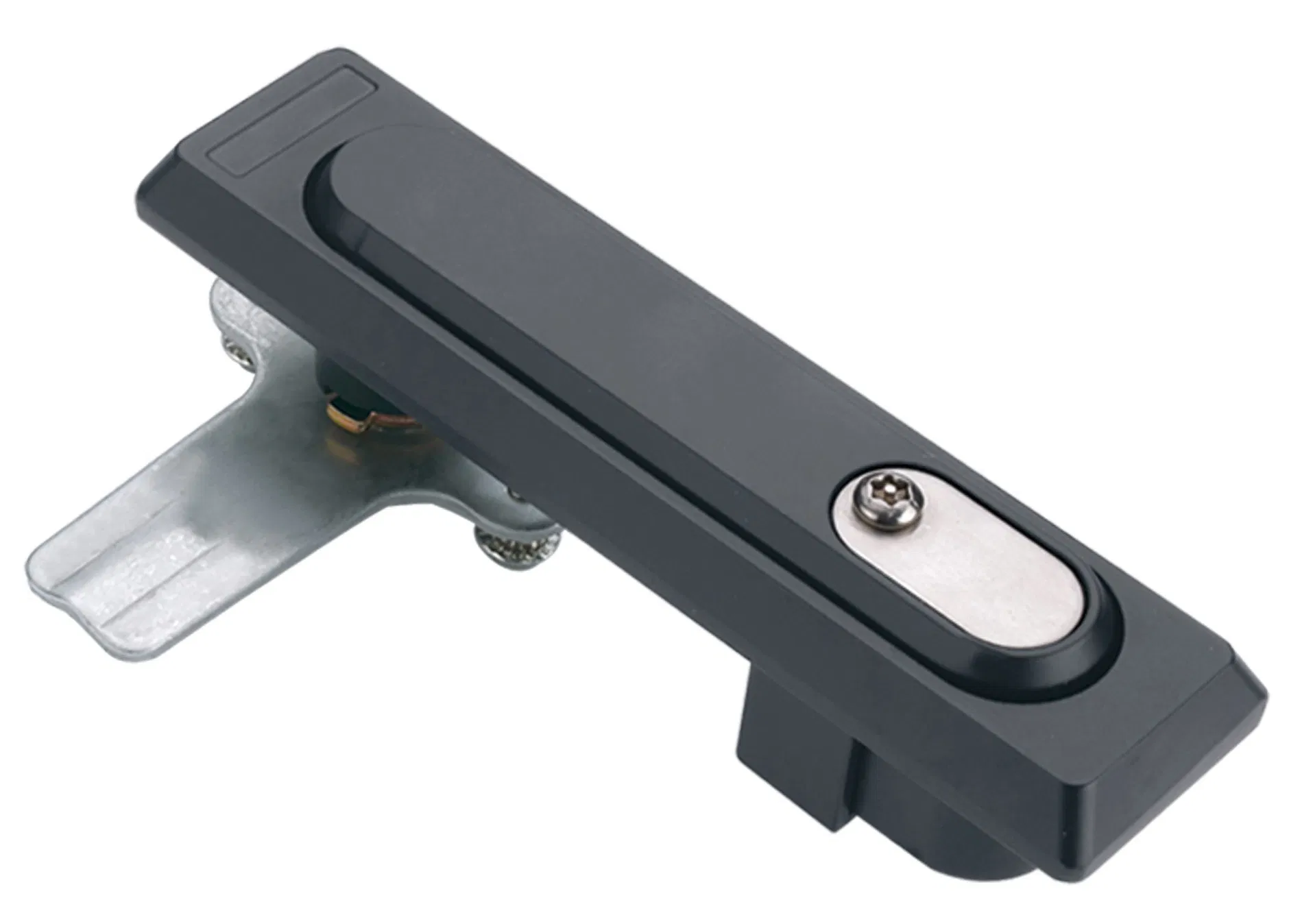 Zonzen Multifunction Smart Lock with Electronic Key for Cabinet Zn8452