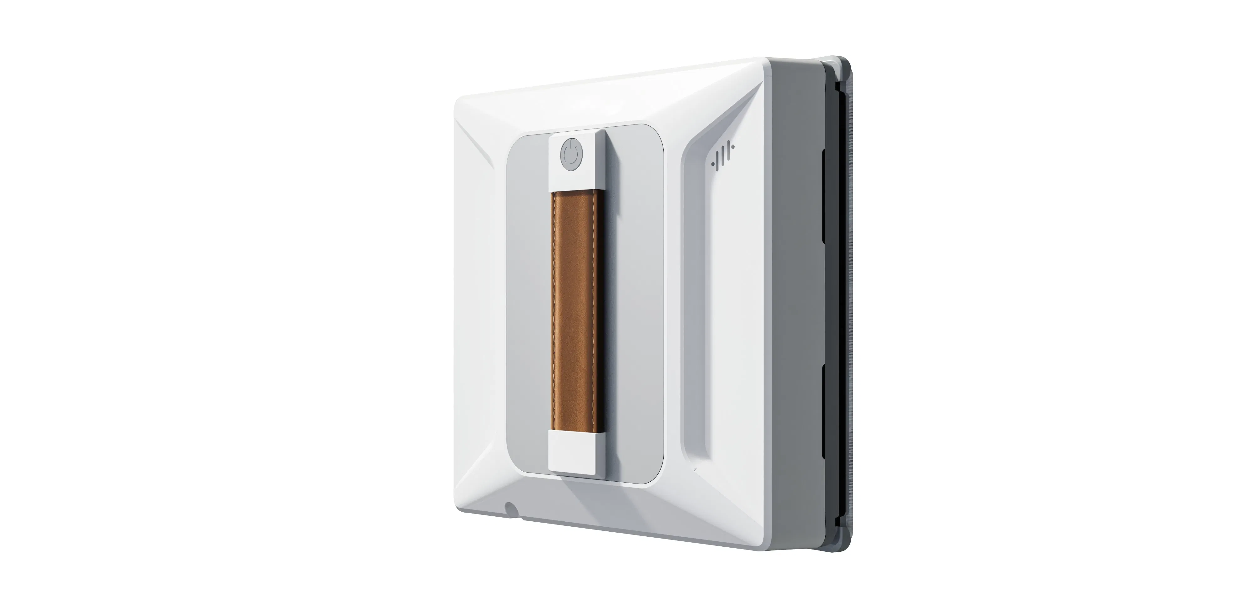 OEM/ODM Sprays Automatically True Corner-to-Corner Coverage Multiple Cleaning Modes Window Robot
