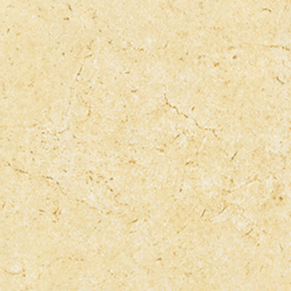 2017 Foshan Good Quality Ceramic Marble Imitation Tiles 30X30