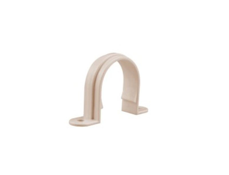 ASTM Standard Tue Spare Part CPVC Equal Cross
