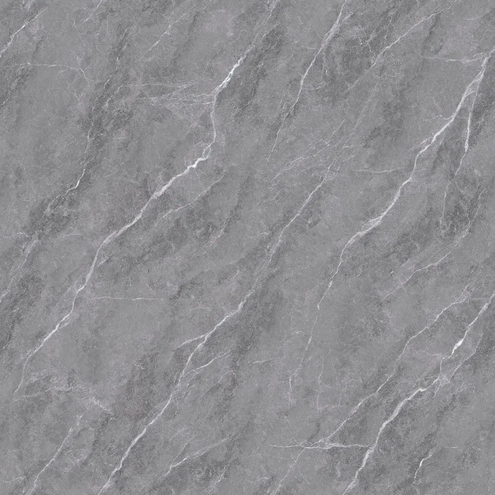 Floor Tiles, Wall Tiles Porcelain Synthetic Palm Simulation Thatch Tile with Good Price