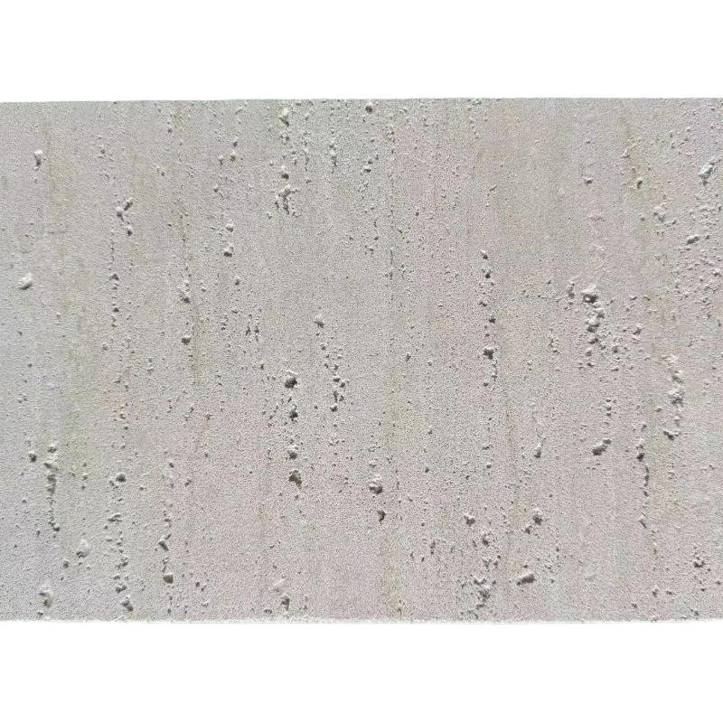 Premium Flexible Stone Mcm Panels for Interior and Exterior Walls
