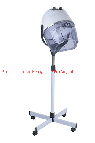 Hairdressing Beauty Hair Dryer Stand