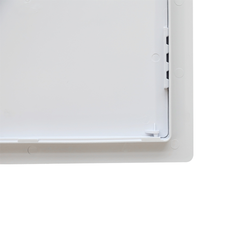 ABS Plastic Access Panel 6X9 Inch