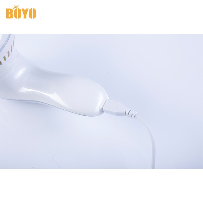 New Rechargeable Callus Remover with Vacuum