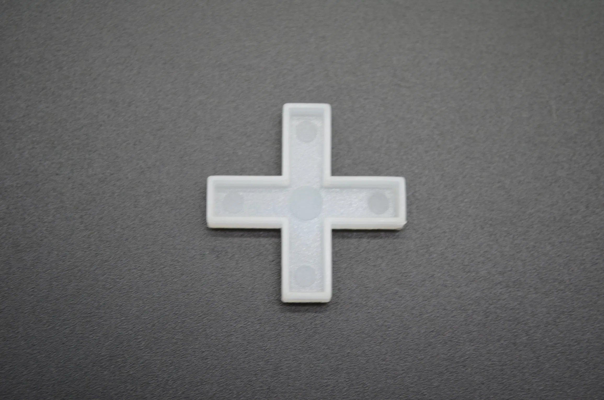 Wholesale Professional Manual Tool Aluminum Alloy Tiles Leveling Tools Tile Leveling System