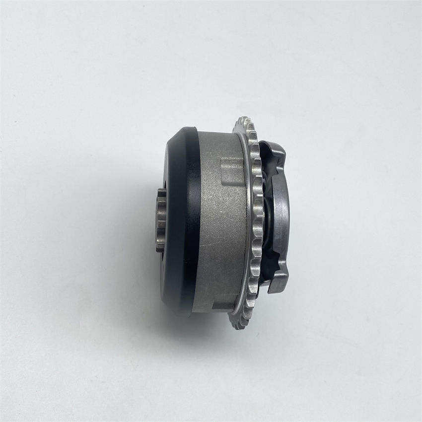 Шестерня регулировки распредвала Stzt 11367583207 для BMW