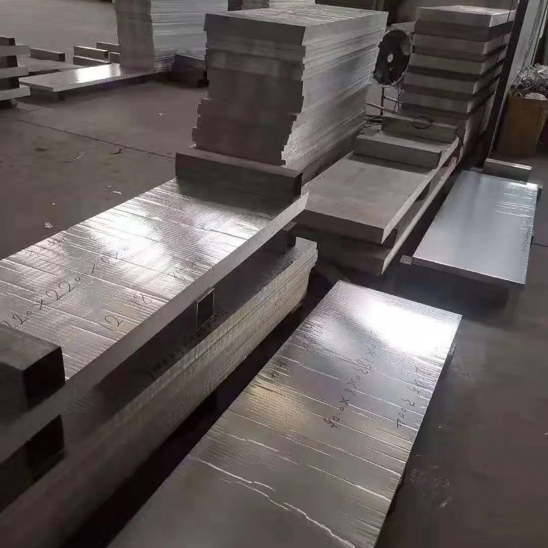 Expanded 3003 Series Aluminum Honeycomb Core for Composite Panels (3003 & 5052) Untreated / Rustproof Coating / Degreasing