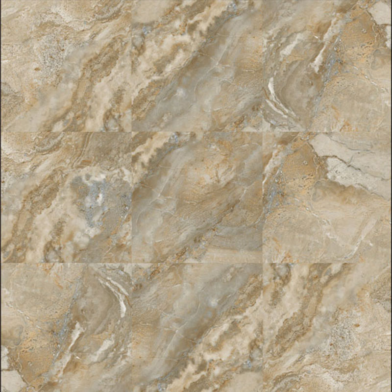 Foshan Factory Hot Sale Beautiful Ceramic Tile Marble Look