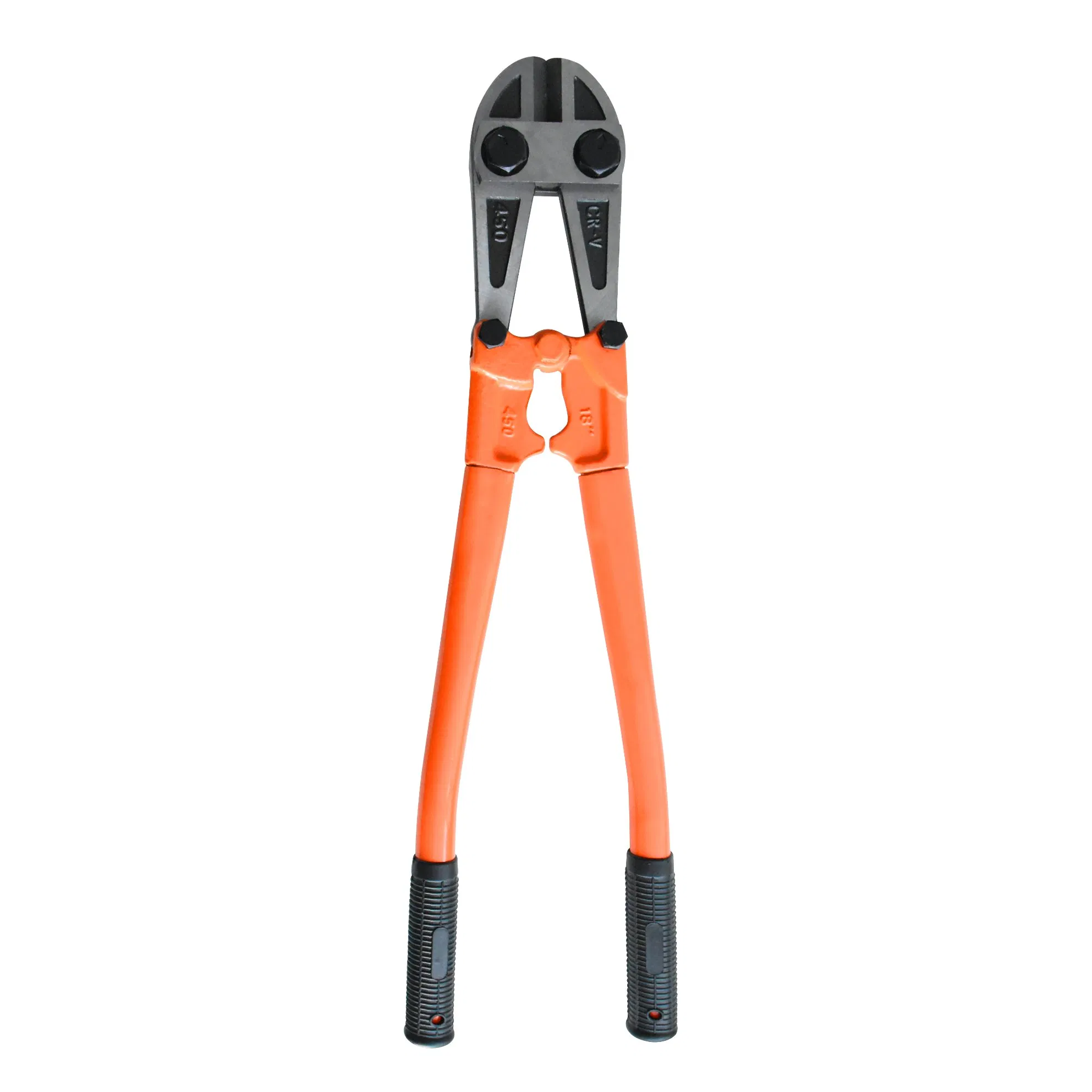 High Quality American Style Cr-V/Cr-Mo Bolt Cutter